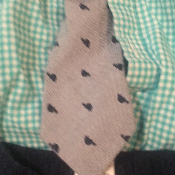 🌾 Dressy outfit - Picture 2 of 3